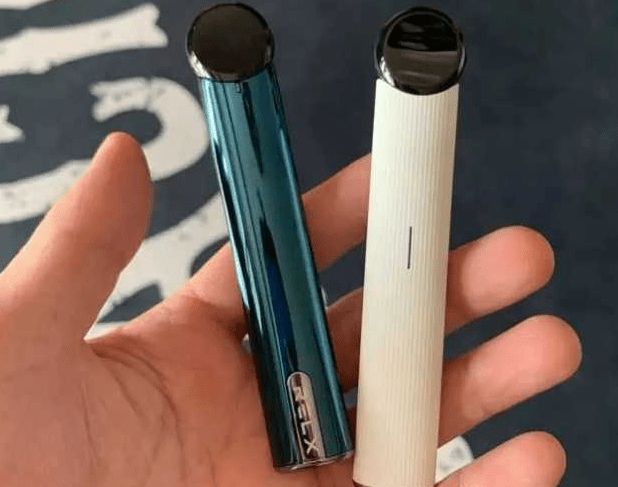 吸食电子烟的危害心得体会 吸食电子烟的好处