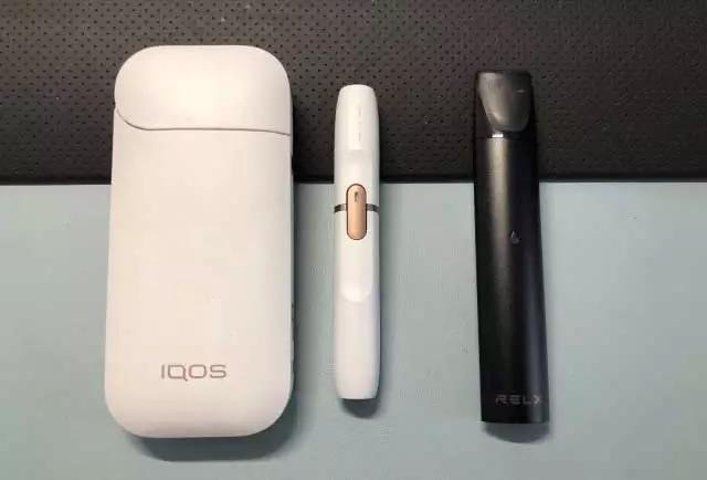 电子烟和真烟哪个危害比较大呢 电子烟和真烟哪个危害比较大呢女生