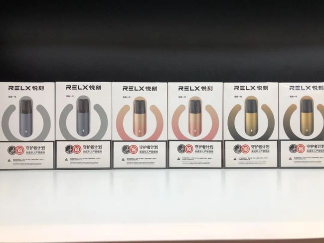 电子烟啥味道好抽 电子烟啥味道好抽又便宜