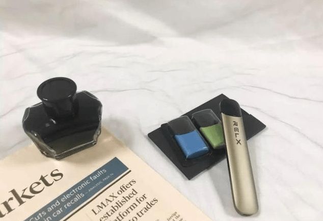 电子烟行业薪资待遇高吗 电子烟工作怎么样