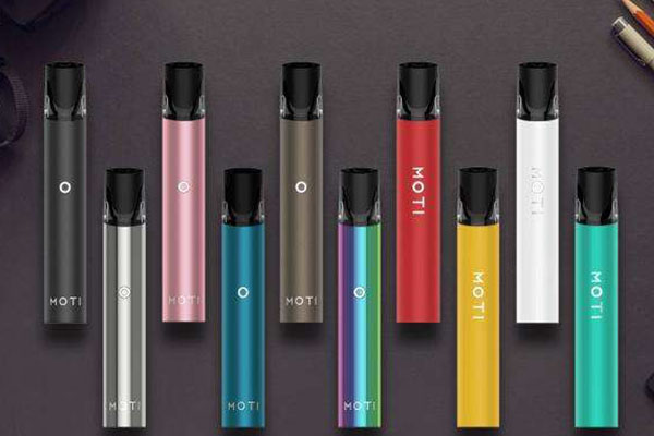 拍拍官方货源靠谱吗 拍拍官方旗舰店