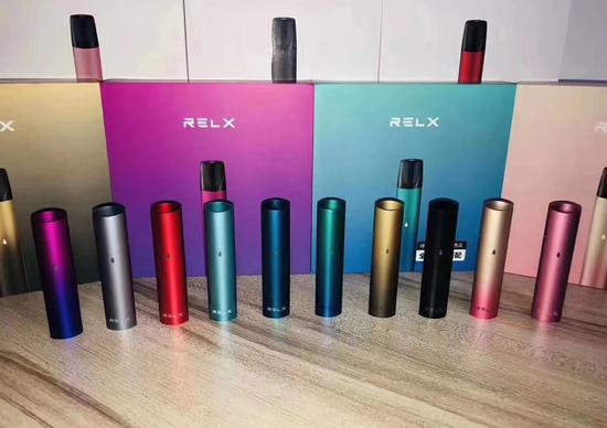 电子烟管理办法政策解读最新 电子烟管理办法2024